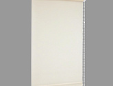 Артикул СРШ-03 2813, Макси Сантайм Жаккард рисунок "Роял", Delfa в текстуре, фото 1